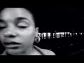 GraveDiggaz Diary Of A Madman Official Video