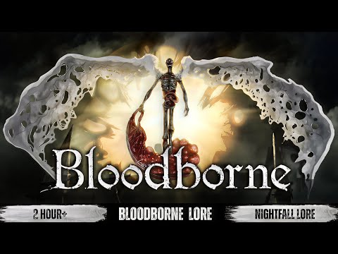 The Entire Story of Orphan of Kos Explained To Fall Asleep