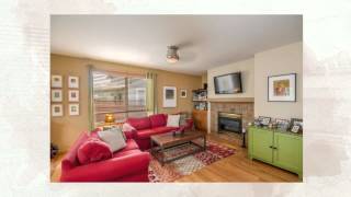preview picture of video '3602 F Ave, Anacortes Horizon Heights neighborhood'