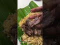 Voice Of Mutton In Dada Boudi S Biryani Food Muttonbiryani Biryanilovers Shots