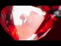 Key Glock F Ck Dat Sh T Visualizer