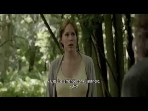 BORGMAN   Tráiler Oficial subtítulos español 2014 HD