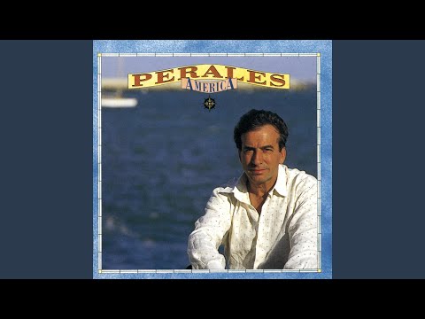 Video thumbnail for La Chica de la Playa