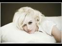 Gwen Stefani - 4 In The Morning (TWD Dub) 