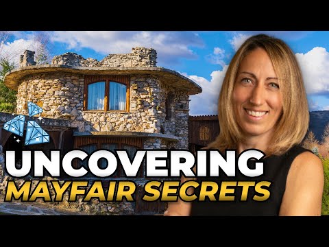 The Neighbourhood In Brantford That EVERYONE wants! Mayfair/Myrtleville Brantford ON Canada