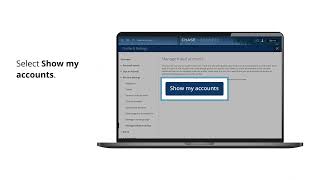 Link Your Chase Business and Personal Accounts | Chase Business Banking Online Account Linking