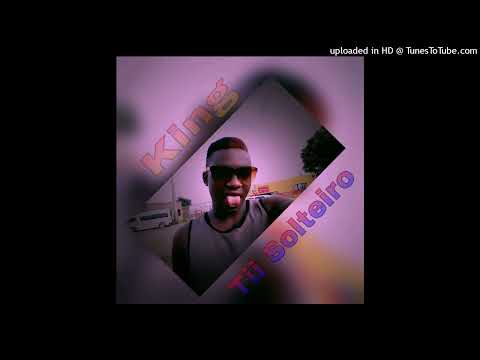 Zola Zola k1 Unga Nitekeli Remix