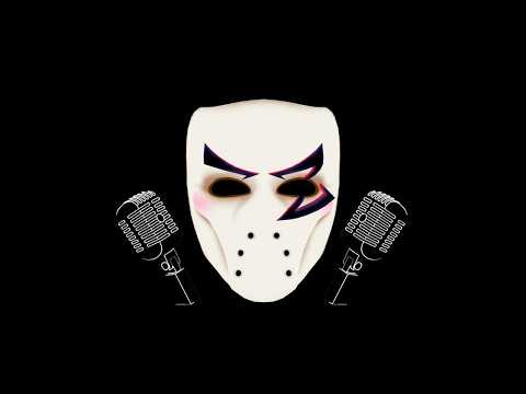 BATE PAPO COM O TIO ZANGADO!!! #18