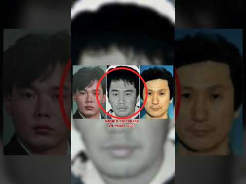 How a Simple Mistake Led to a Nuclear Nightmare in 1999. IN HINDI. DNA DESTROYED IN NANO SECONDS.