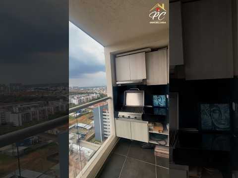 Apartamentos, Venta, Valle del Lili - $540.000.000