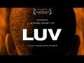 LUV Trailer