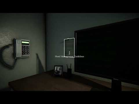Gameplay Trailer