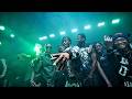 Dj Aka M Weezy Baby Coxe Só Quero Viver Video Oficial