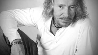 Marcos Valle - Samba de verão