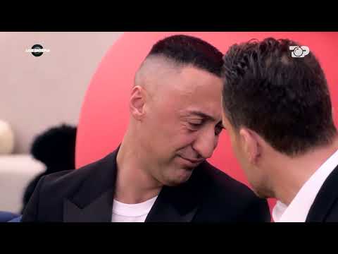 Tronditet G Bani! Emergjenca familjare e detyron atë të lërë menjëherë shtëpinë