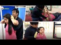 Chiropractic Treatment Of Cervical Spondylitis Dr Rajneesh Kant