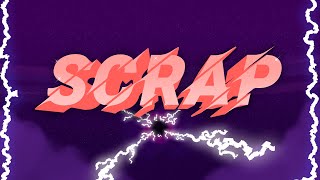 Cover art for STARSHIP SHOWDOWN