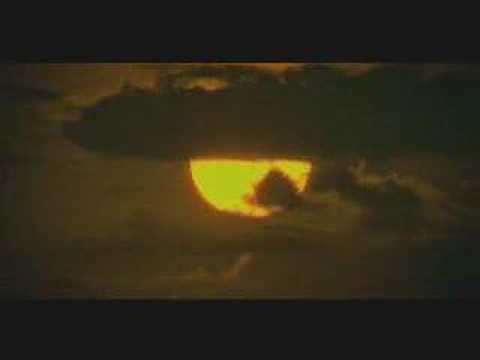 Rhythm X - Shaam Dhallay