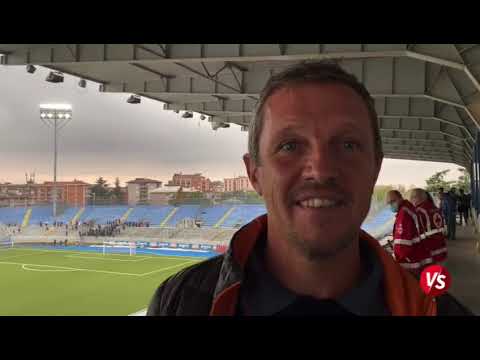 Gheller, il doppio ex: “Varese e Novara saranno protagoniste”