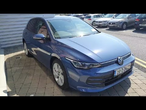 Volkswagen Golf EDI 75 Phev 1.5 TSI 150BHP - Image 2