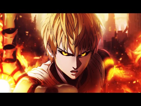 Seira666 & Undead Ronin - MASSACRE (Prod. NetuH)