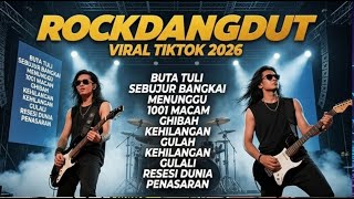 Download lagu Dangdut Rock Nonstop 🎸 Lagu Jadul Paling Dicari mp3