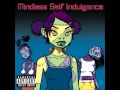 Mindless Self Indulgence - Frankenstein Girls Will ...