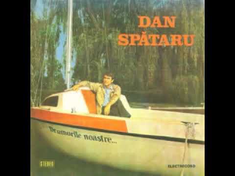 Dan Spataru-Spune unde spune cine (`85 version)