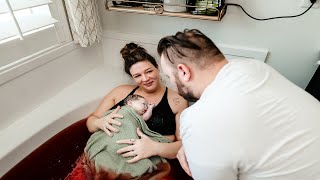 Download lagu Persalinan di Air di Rumah mp3 Download lagu Persalinan di Air di Rumah mp3