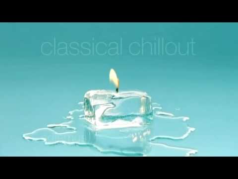 Classical Chillout (TV Commercial)