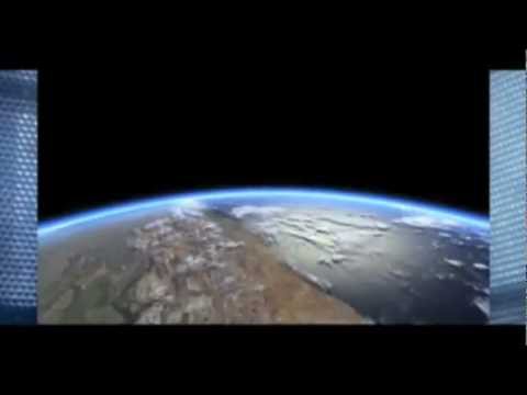 Chelsea Como promo for Cosmic Groove 1st March h. 24.00