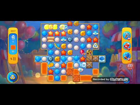 The fire works festival-6917