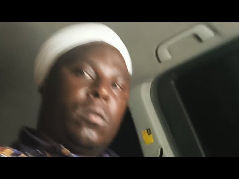 UTAURI wa IROTO na CIONEKI by Bishop ibrahim kariuki 0725438747