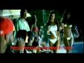 Rick Ross Ft Gucci Mane Mc Hammer 