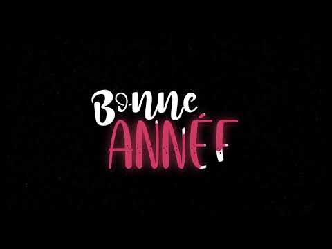 Miniature Découverte Motion Design