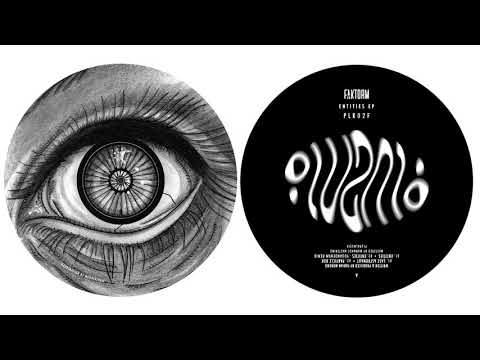 Faktorm - Entities [PLR02F]