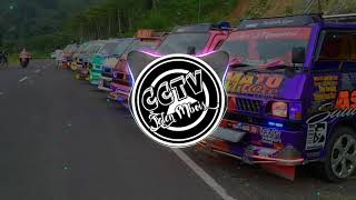 Download lagu DJ PREMAN PENSIUN FULL BASS - Versi Angklung | DJ TERBARU 2020 mp3
