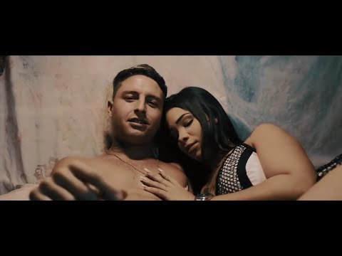 Mc Nedved - Tome Baby (CLIPE OFICIAL 2018)