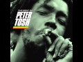 Peter Tosh - Oh Bumbo Klaat- live