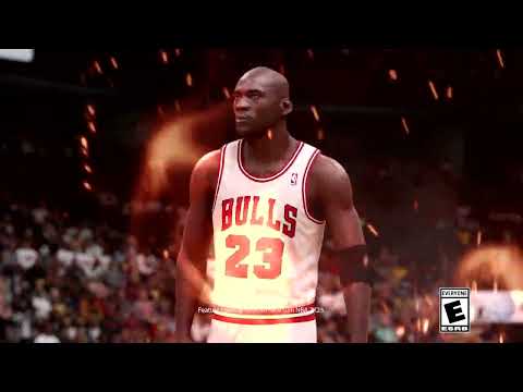 Elemental Packs are live in MyTEAM with Dark Matter Hero MJ