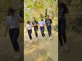 लग्नालू हामी Lagnalu Hami II Full
