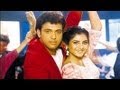 Bole Bole Dil Mera Bole Shola Aur Shabnam
