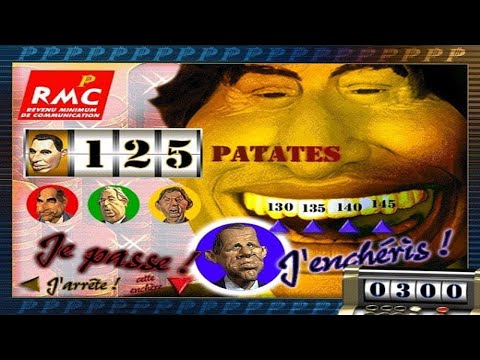 Marjorie W.C. Sinclair - Sticky & Disgusting + Chutes & Ladders (Archived)