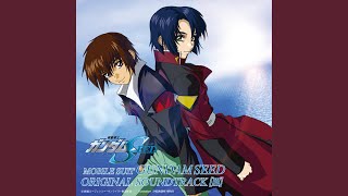 Cover art for Tobe! FREEDOM