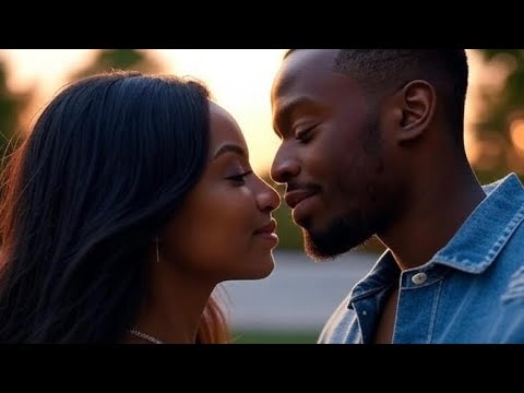 Dadju – Laisse la porte ouverte