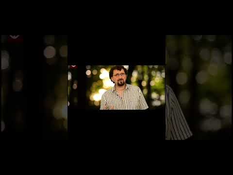 #bibel #sexualität #ehebruch, #untreue #unmoral #sexvorderehe #unrecht #hurrerei #männer