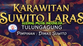 Download lagu Karawitan suwito laras album Sri huning  mp3