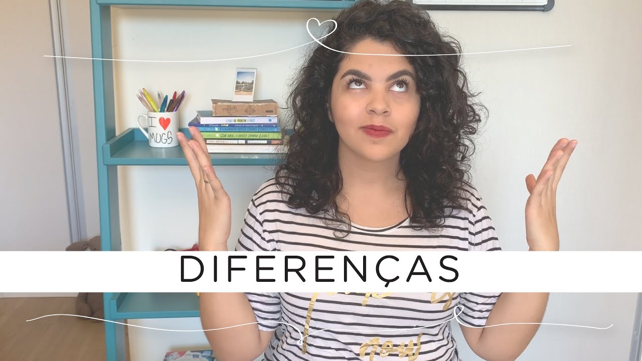 Diferença entre SÍNTESE, RESUMO, FICHAMENTO e RESENHA