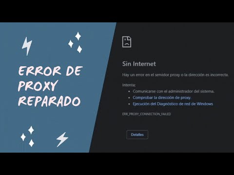 cyberduck i o error connection failed connect timed out cyberduck i o error connection failed connect timed out