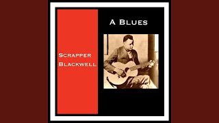 How Long Has That Evening Train Been Gone (feat. Leroy Carr)